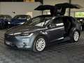 Tesla Model X MODEL X 100D | ENHANCED AP | MCU2 | 7 SEATS | Grau - thumbnail 36
