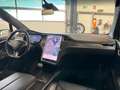 Tesla Model X MODEL X 100D | ENHANCED AP | MCU2 | 7 SEATS | Grau - thumbnail 24