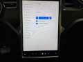 Tesla Model X MODEL X 100D | ENHANCED AP | MCU2 | 7 SEATS | Grau - thumbnail 33