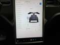 Tesla Model X MODEL X 100D | ENHANCED AP | MCU2 | 7 SEATS | Grau - thumbnail 28
