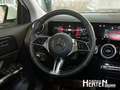 Mercedes-Benz GLA 220 4M+PROGRESSIVE+LED+R-KAMERA+WINTER-P+DAB Weiß - thumbnail 7