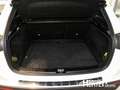 Mercedes-Benz GLA 220 4M+PROGRESSIVE+LED+R-KAMERA+WINTER-P+DAB Weiß - thumbnail 15