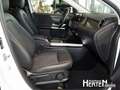 Mercedes-Benz GLA 220 4M+PROGRESSIVE+LED+R-KAMERA+WINTER-P+DAB Weiß - thumbnail 6