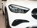 Mercedes-Benz GLA 220 4M+PROGRESSIVE+LED+R-KAMERA+WINTER-P+DAB Weiß - thumbnail 13
