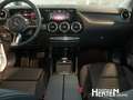 Mercedes-Benz GLA 220 4M+PROGRESSIVE+LED+R-KAMERA+WINTER-P+DAB Weiß - thumbnail 10