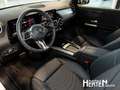 Mercedes-Benz GLA 220 4M+PROGRESSIVE+LED+R-KAMERA+WINTER-P+DAB Weiß - thumbnail 8