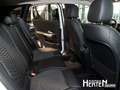 Mercedes-Benz GLA 220 4M+PROGRESSIVE+LED+R-KAMERA+WINTER-P+DAB Weiß - thumbnail 16
