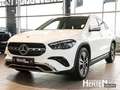 Mercedes-Benz GLA 220 4M+PROGRESSIVE+LED+R-KAMERA+WINTER-P+DAB Weiß - thumbnail 1