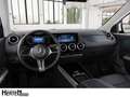 Mercedes-Benz GLA 220 4M+PROGRESSIVE+LED+R-KAMERA+WINTER-P+DAB Weiß - thumbnail 3