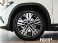 Mercedes-Benz GLA 220 4M+PROGRESSIVE+LED+R-KAMERA+WINTER-P+DAB Weiß - thumbnail 5