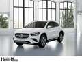 Mercedes-Benz GLA 220 4M+PROGRESSIVE+LED+R-KAMERA+WINTER-P+DAB Weiß - thumbnail 1