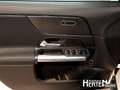 Mercedes-Benz GLA 220 4M+PROGRESSIVE+LED+R-KAMERA+WINTER-P+DAB Weiß - thumbnail 9