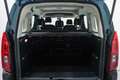 Citroen Berlingo BlueHDi S&S Talla M Plus 100 Bleu - thumbnail 17
