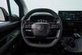 Citroen Berlingo BlueHDi S&S Talla M Plus 100 Bleu - thumbnail 19