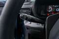 Citroen Berlingo BlueHDi S&S Talla M Plus 100 Bleu - thumbnail 23