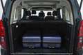 Citroen Berlingo BlueHDi S&S Talla M Plus 100 Bleu - thumbnail 16