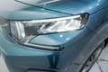 Citroen Berlingo BlueHDi S&S Talla M Plus 100 Bleu - thumbnail 10