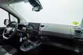 Citroen Berlingo BlueHDi S&S Talla M Plus 100 Bleu - thumbnail 34