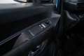 Citroen Berlingo BlueHDi S&S Talla M Plus 100 Bleu - thumbnail 18