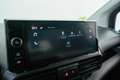 Citroen Berlingo BlueHDi S&S Talla M Plus 100 Bleu - thumbnail 28