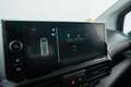 Citroen Berlingo BlueHDi S&S Talla M Plus 100 Bleu - thumbnail 29