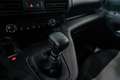 Citroen Berlingo BlueHDi S&S Talla M Plus 100 Bleu - thumbnail 25