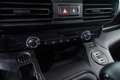 Citroen Berlingo BlueHDi S&S Talla M Plus 100 Bleu - thumbnail 26