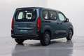 Citroen Berlingo BlueHDi S&S Talla M Plus 100 Bleu - thumbnail 6