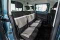 Citroen Berlingo BlueHDi S&S Talla M Plus 100 Bleu - thumbnail 32