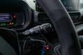 Citroen Berlingo BlueHDi S&S Talla M Plus 100 Bleu - thumbnail 21