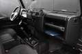 Land Rover Defender 2.2 D 130" S Crew Cab | ELEK. LIER | LED | STOELVE Grijs - thumbnail 21