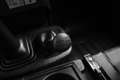 Land Rover Defender 2.2 D 130" S Crew Cab | ELEK. LIER | LED | STOELVE Grijs - thumbnail 23