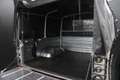 Land Rover Defender 2.2 D 130" S Crew Cab | ELEK. LIER | LED | STOELVE Grijs - thumbnail 16