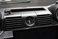 Land Rover Defender 2.2 D 130" S Crew Cab | ELEK. LIER | LED | STOELVE Grijs - thumbnail 27