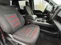 Ford F 150 Sport Blau - thumbnail 10