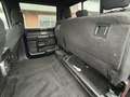 Ford F 150 Sport Blau - thumbnail 9