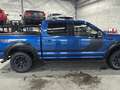 Ford F 150 Sport Blau - thumbnail 2