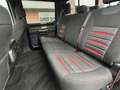 Ford F 150 Sport Blau - thumbnail 7