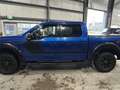 Ford F 150 Sport Blau - thumbnail 4