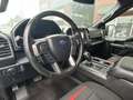 Ford F 150 Sport Blau - thumbnail 13