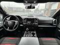 Ford F 150 Sport Blau - thumbnail 6
