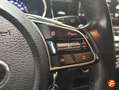 Kia Tourer 1.4 T-GDi 103kW (140CV) Tech Blanco - thumbnail 15