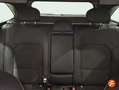 Kia Tourer 1.4 T-GDi 103kW (140CV) Tech Blanco - thumbnail 24
