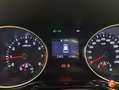 Kia Tourer 1.4 T-GDi 103kW (140CV) Tech Blanco - thumbnail 16
