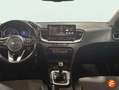 Kia Tourer 1.4 T-GDi 103kW (140CV) Tech Blanco - thumbnail 11