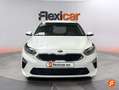 Kia Tourer 1.4 T-GDi 103kW (140CV) Tech Blanco - thumbnail 2