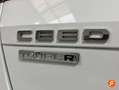 Kia Tourer 1.4 T-GDi 103kW (140CV) Tech Blanco - thumbnail 27