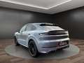 Porsche Cayenne 4.0 V8 Turbo PANO*22 Zoll*LEDER*MATRIX Grau - thumbnail 6