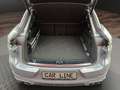 Porsche Cayenne 4.0 V8 Turbo PANO*22 Zoll*LEDER*MATRIX Grau - thumbnail 19