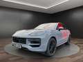 Porsche Cayenne 4.0 V8 Turbo PANO*22 Zoll*LEDER*MATRIX Grau - thumbnail 8